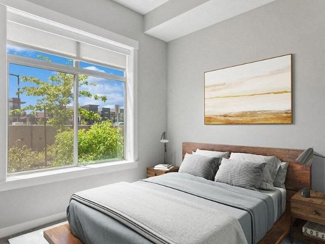 Apartment for rent in Sandy, Utah