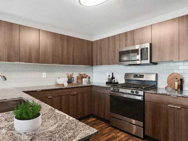 Apartment for rent in Sandy, Utah