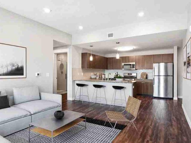 Apartment for rent in Sandy, Utah