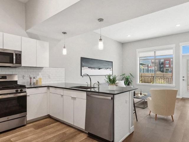 Apartment for rent in Sandy, Utah