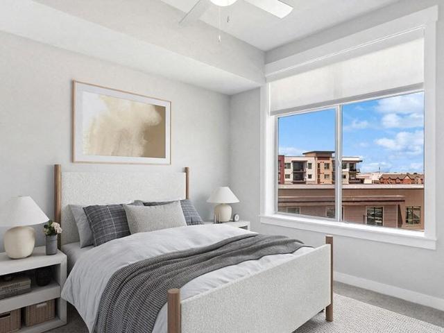 Apartment for rent in Sandy, Utah