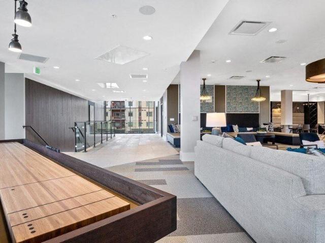 Apartment for rent in Sandy, Utah