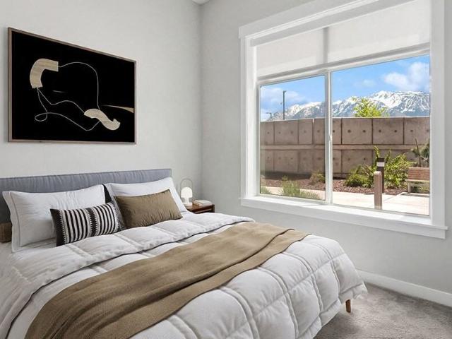 Apartment for rent in Sandy, Utah