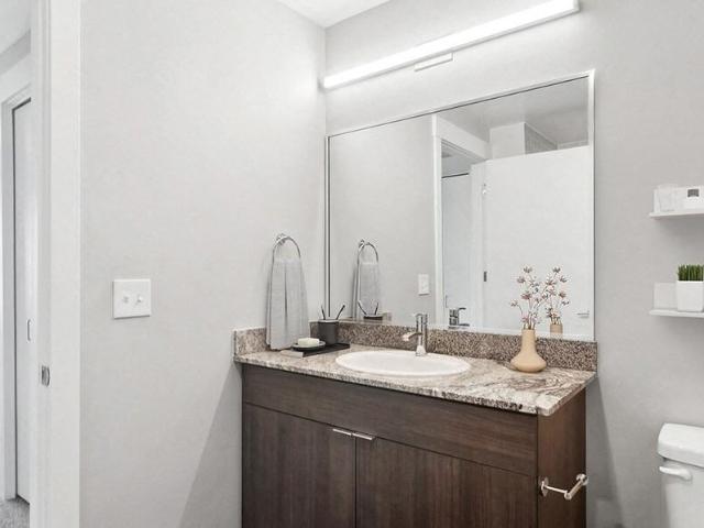 Apartment for rent in Sandy, Utah