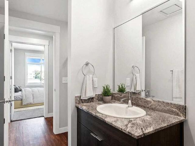 Apartment for rent in Sandy, Utah