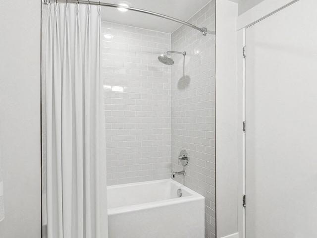 Apartment for rent in Sandy, Utah