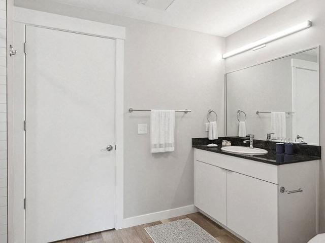 Apartment for rent in Sandy, Utah