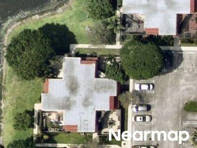 House for sale in Park Pointe, Greenacres