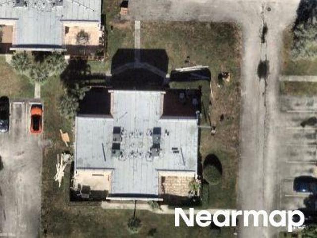Townhouse for sale in Lake Worth