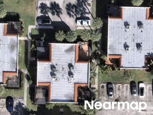 Townhouse for sale in Greenacres, Florida