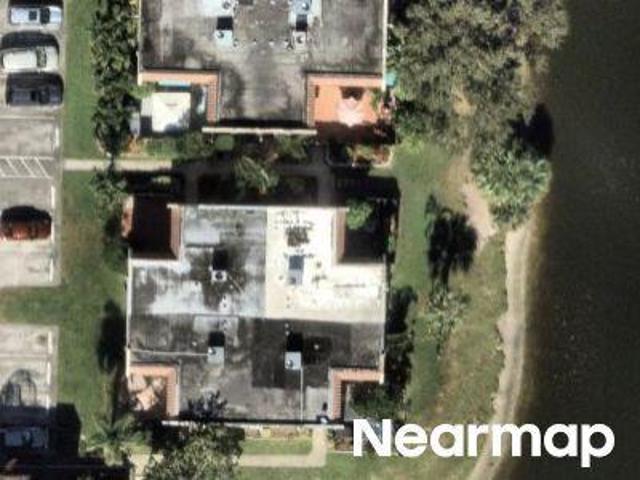 Townhouse for sale in Lake Worth