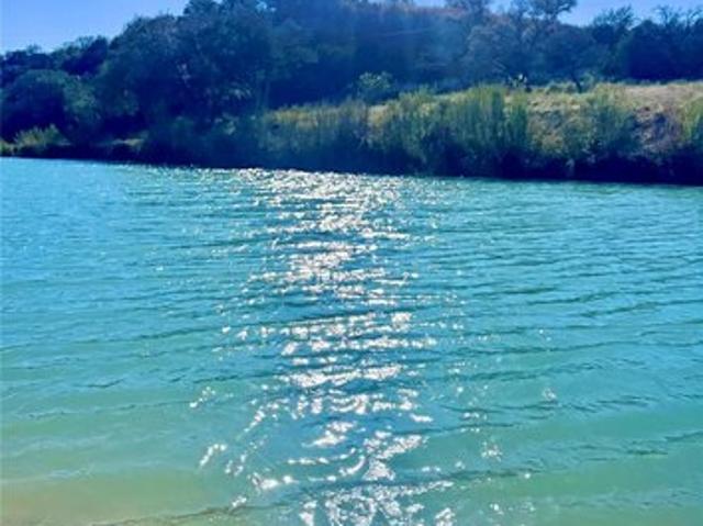 Land for sale in Junction, Texas