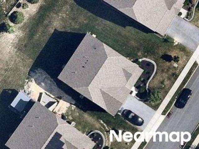 House for sale in Chester, Pennsylvania
