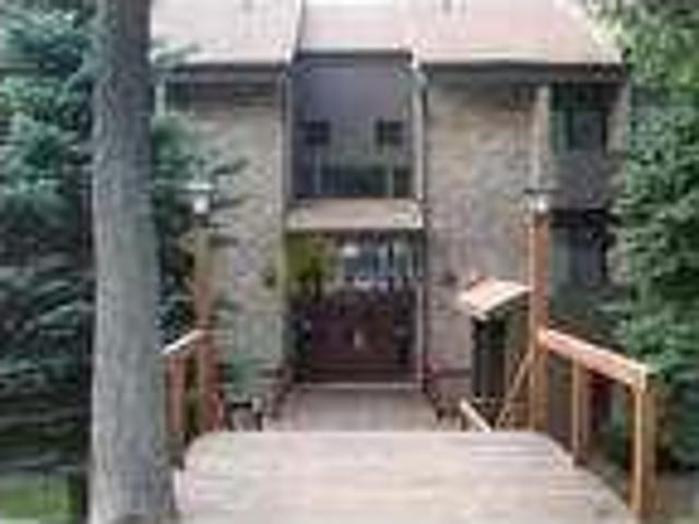 House for rent in Champion, Champion Township