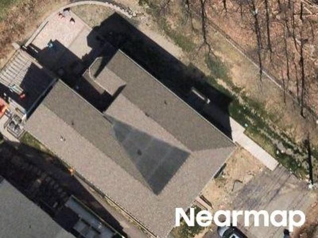 Property for sale in Highland Mills, New York