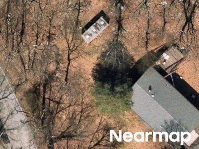 Property for sale in Monroe, New York
