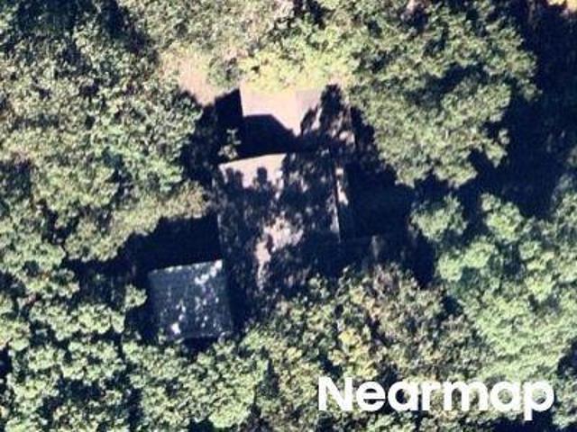 House for sale in Monroe, New York