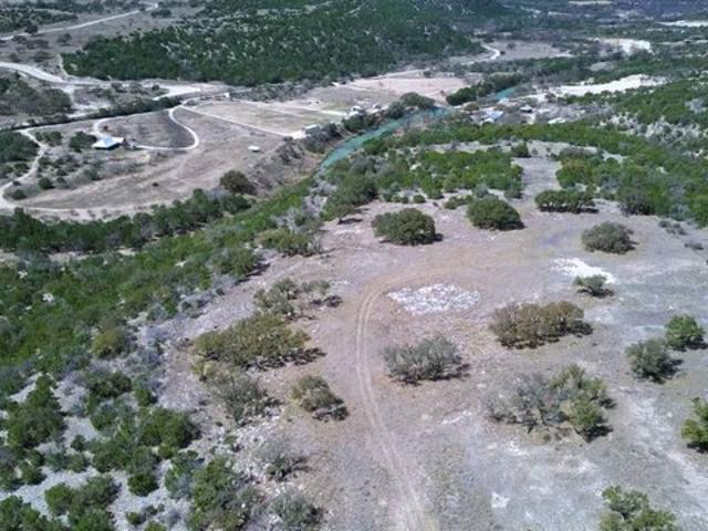 House for sale in Junction, Texas