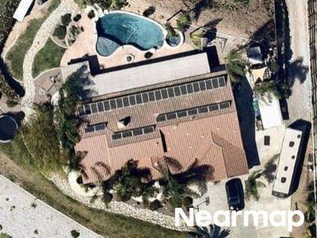House for sale in Riverside, California