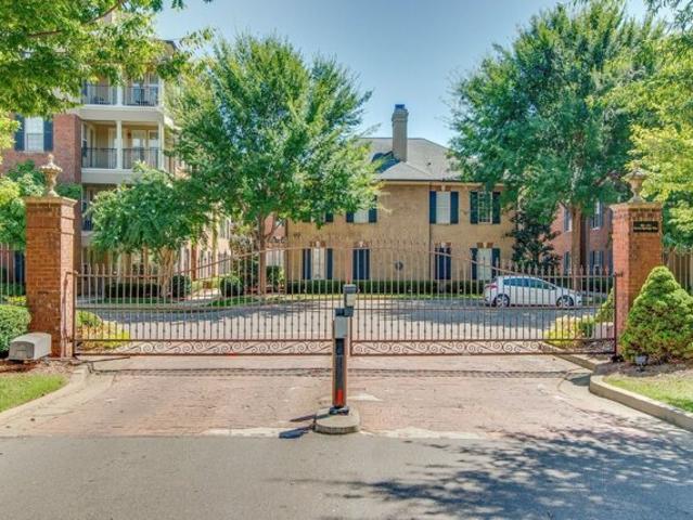 Condo for sale in Brentwood, Tennessee