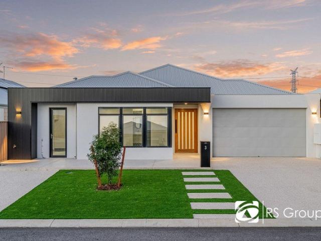 House for sale in Piara Waters, City Of Armadale