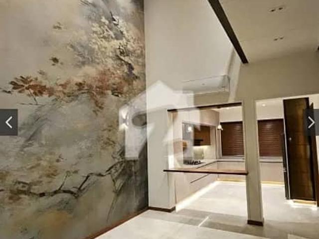 House for sale in اسلام آباد, زون 1