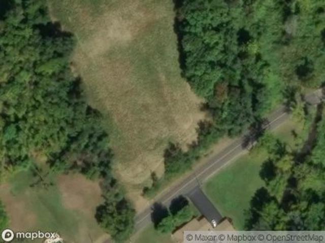 House for sale in Richfield, Pennsylvania