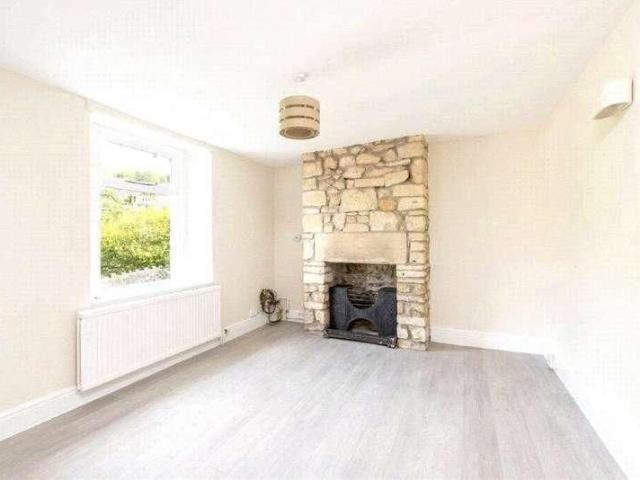 House for rent in Bear Flat, Bath