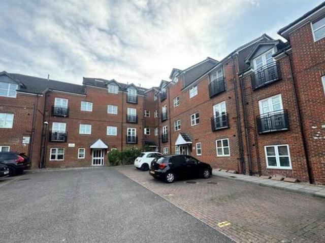 House for sale in City of London, Greater London