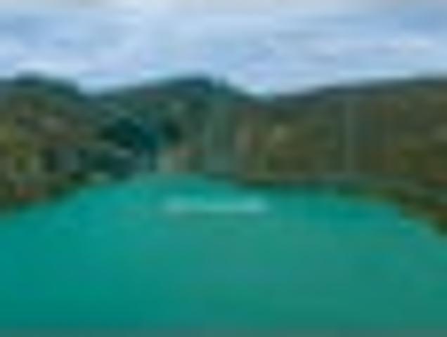 Land for sale in Marlborough