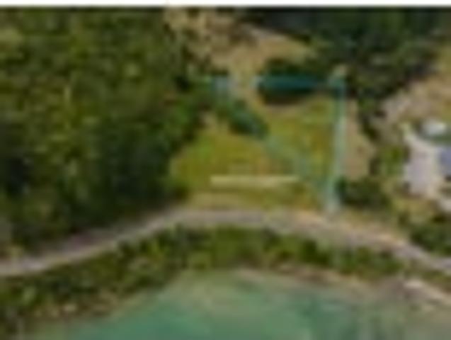 Land for sale in Marlborough