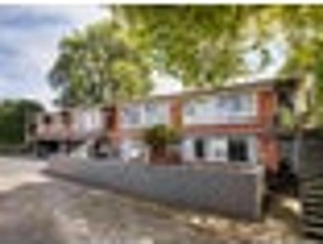 House for sale in Balmoral