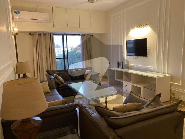 Apartment for rent in North Waziristan, Federally Administered Tribal Areas fata