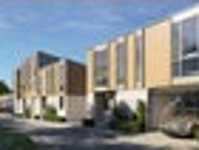 Townhouse for sale in Rongotai, Wellington
