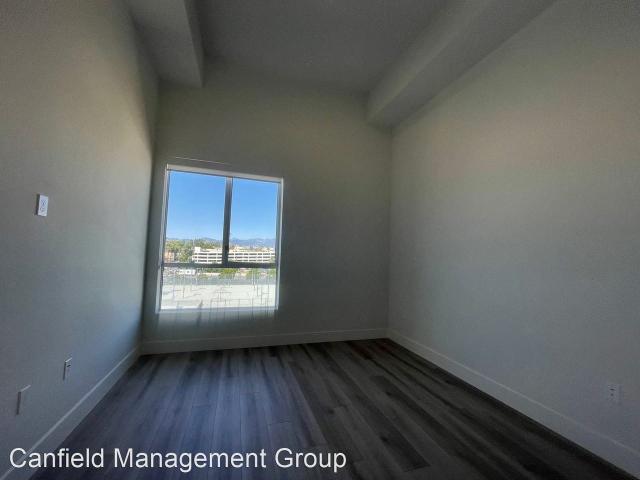 Apartment for rent in Westlake South, Los Angeles