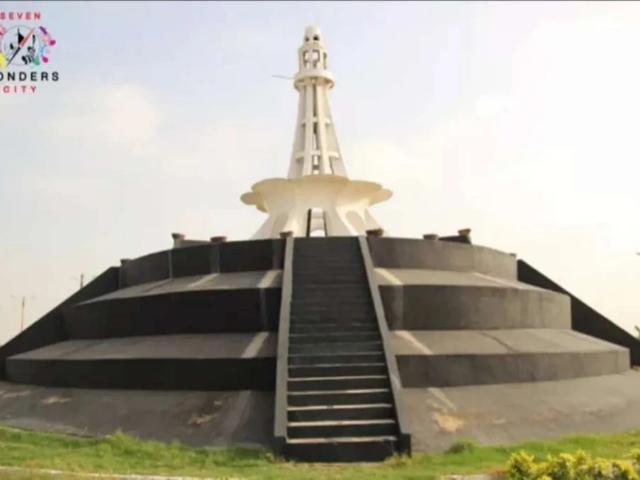 Land for sale in North Waziristan, Federally Administered Tribal Areas fata