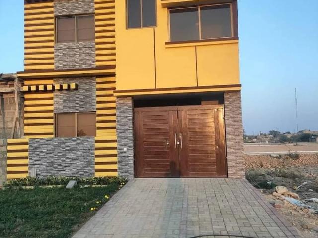 Land for sale in North Waziristan, Federally Administered Tribal Areas fata