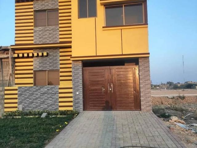 Land for sale in North Waziristan, Federally Administered Tribal Areas fata