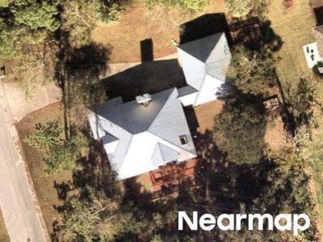 House for sale in Palm Coast, Florida