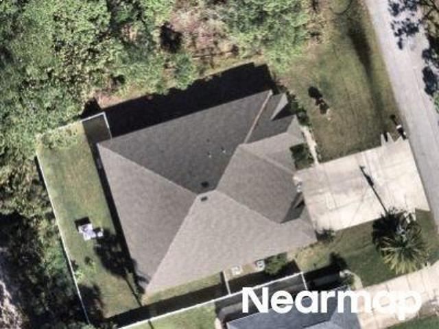 Property for sale in Palm Coast, Florida
