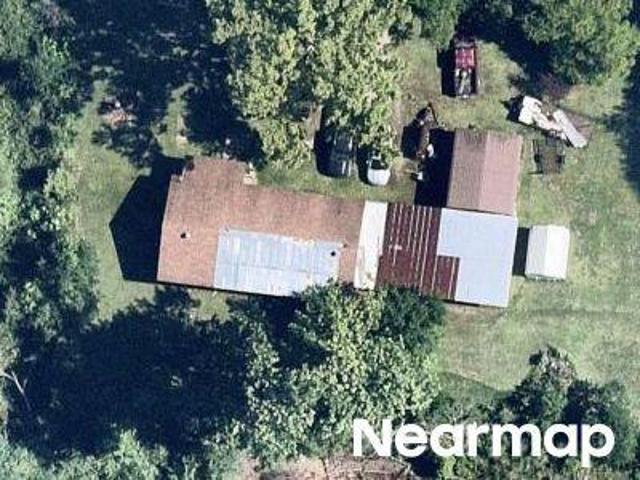 House for sale in Splendora, Texas