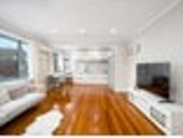 House for sale in Rapanui