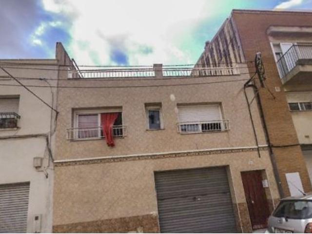Casa en venta en Vallès Occidental, Catalunya