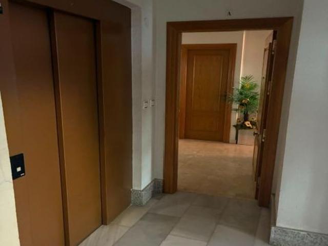 Piso en venta en Beniaján, Área Metropolitana de Murcia