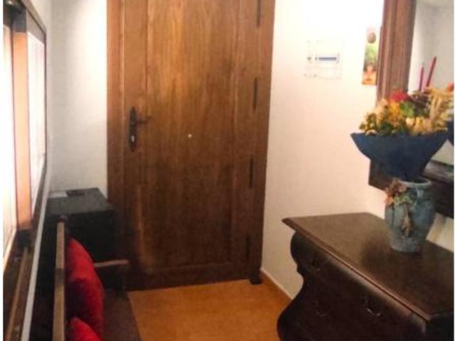 Casa en venta en Toledo, Castilla-La Mancha