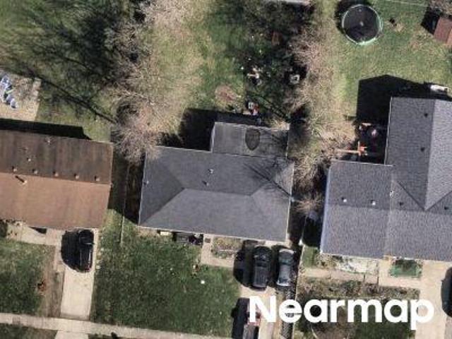 House for sale in Ohio