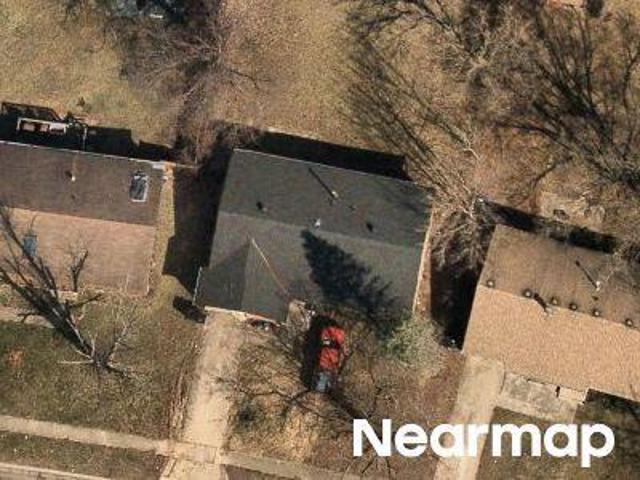 House for sale in Cincinnati