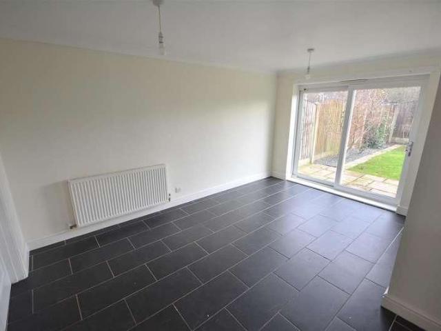 House for rent in Egginton, Isle Of Man