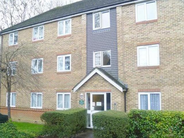 House for rent in Sutton Green, Woking