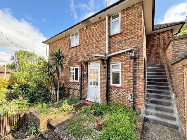 House for rent in St John's, Sevenoaks